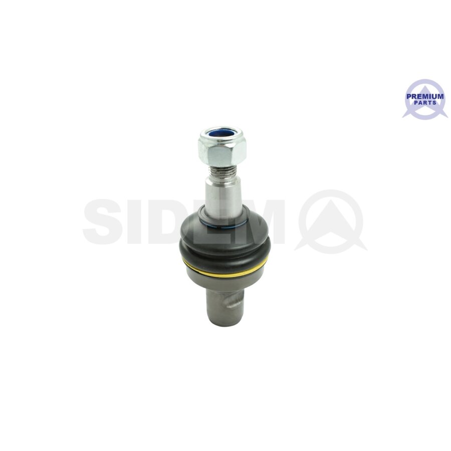 Rotule De Suspension Sidem 50182