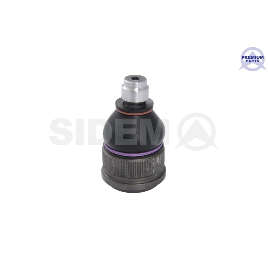 Rotule De Suspension Sidem 51183