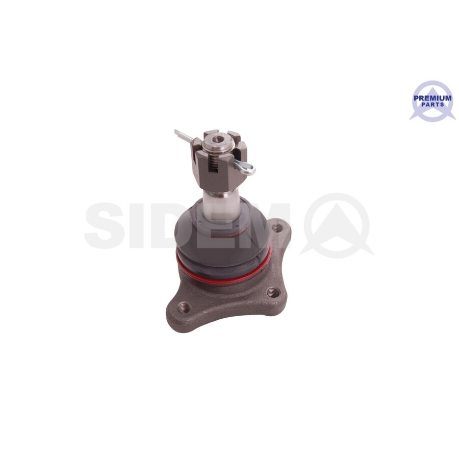Rotule De Suspension Sidem 52180