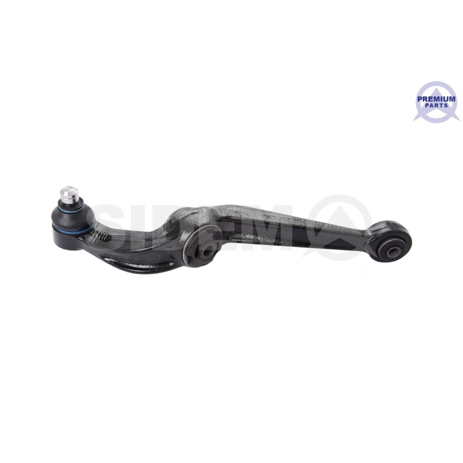 Bras De Suspension Sidem 53280