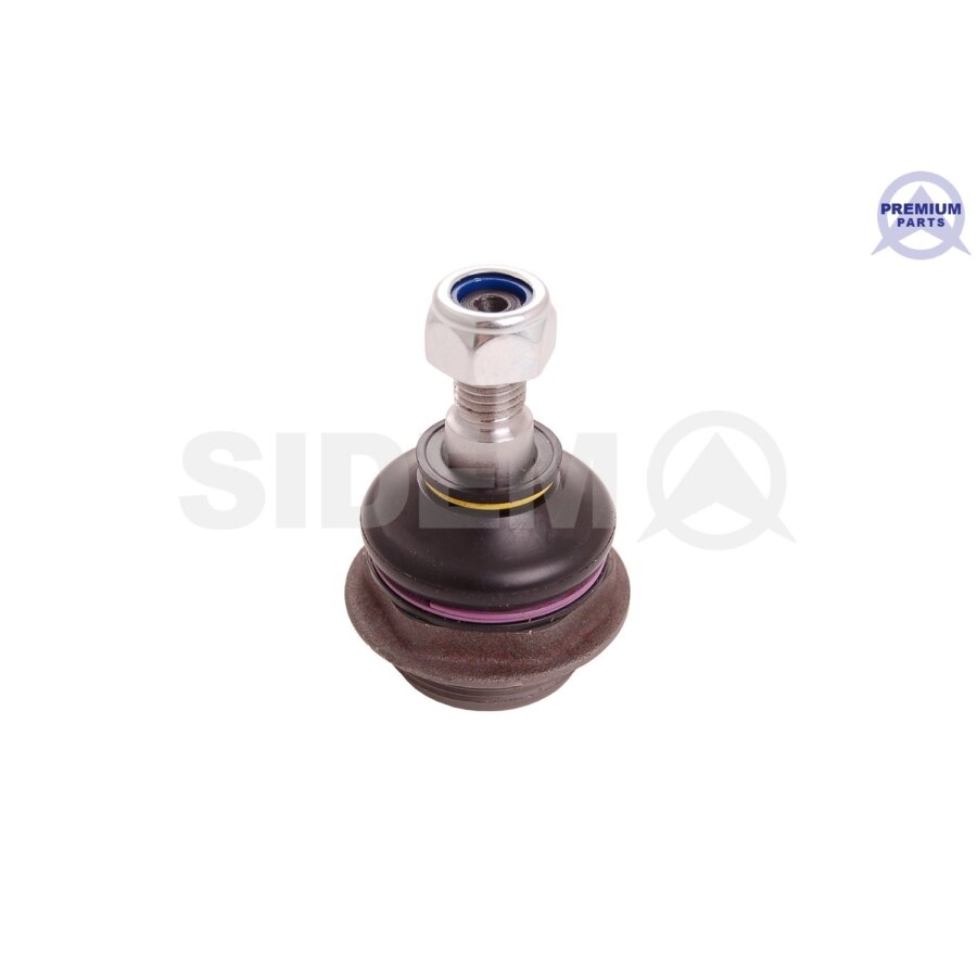 Rotule De Suspension Sidem 53383