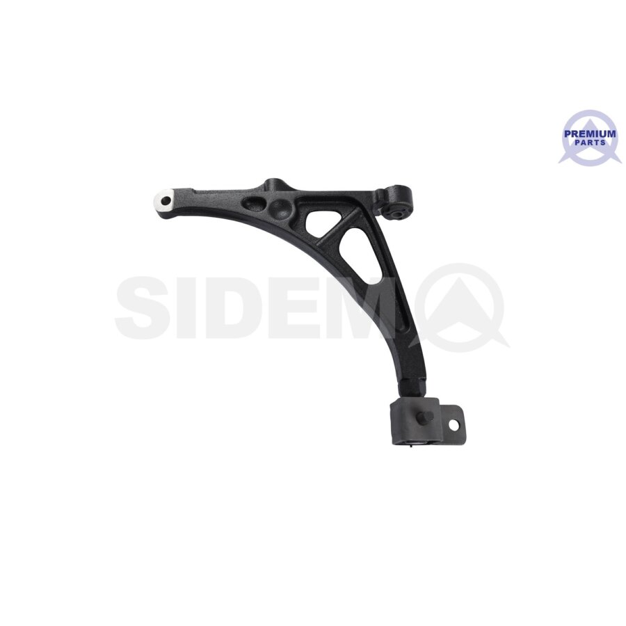 Bras De Suspension Sidem 53388