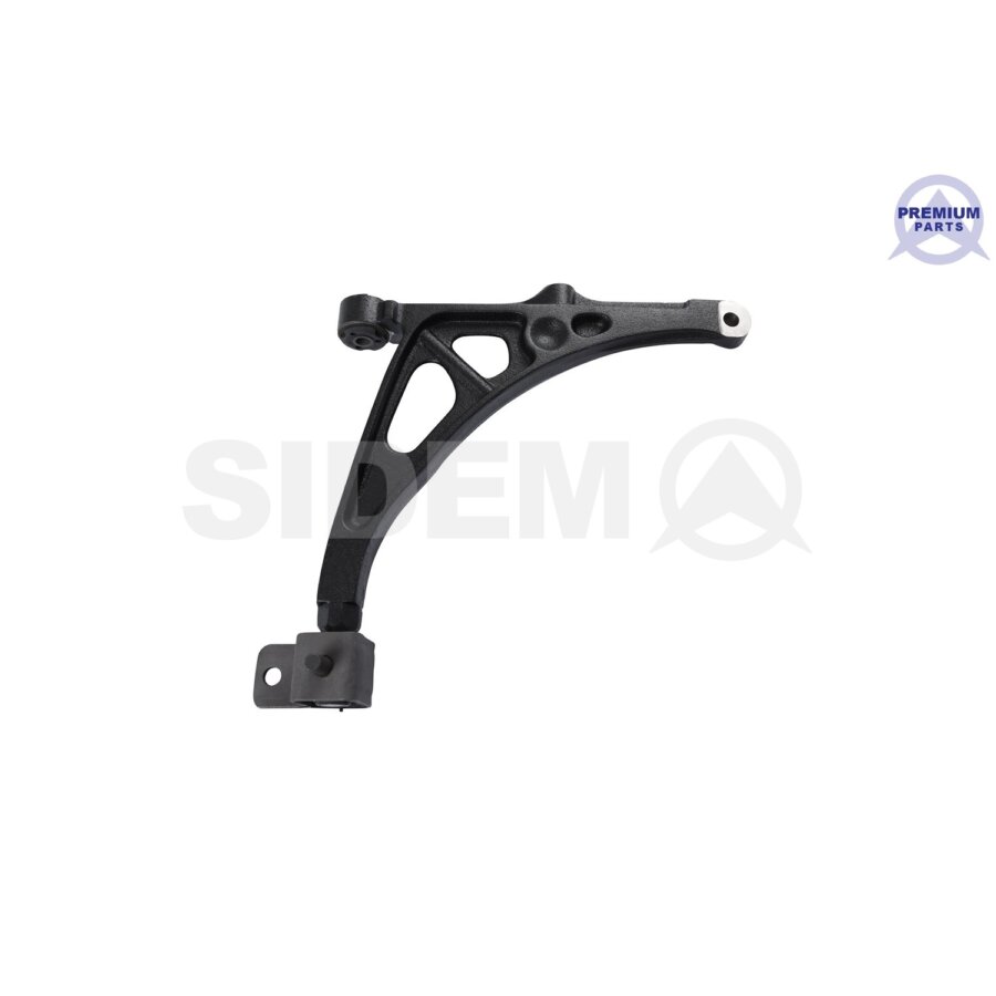 Bras De Suspension Sidem 53389