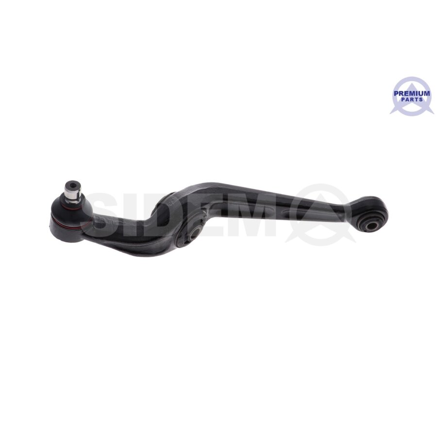 Bras De Suspension Sidem 53480