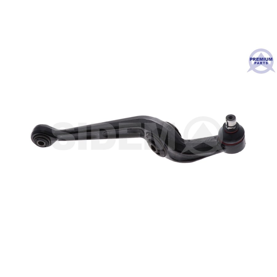 Bras De Suspension Sidem 53481