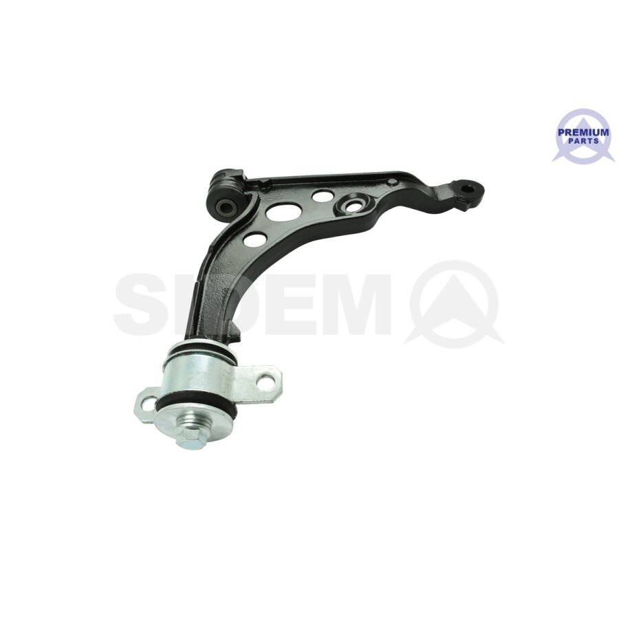 Bras De Suspension Sidem 54171