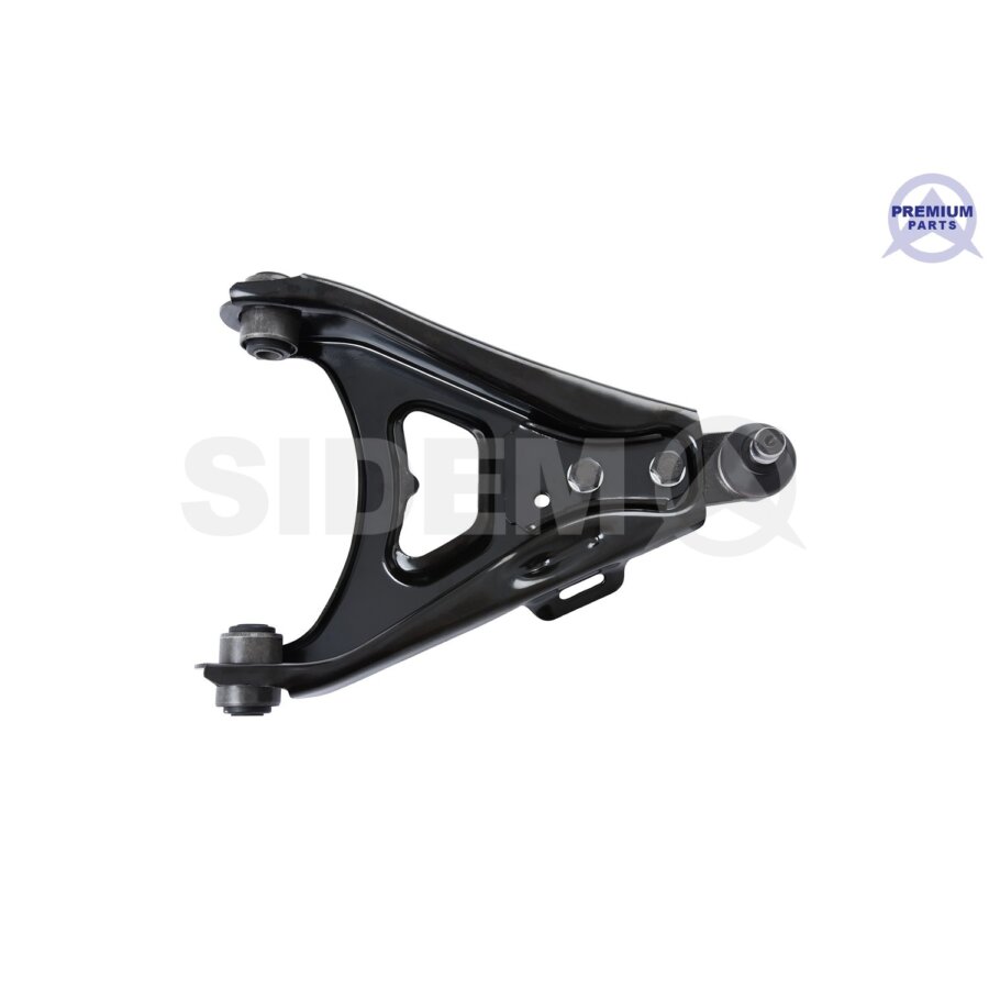 Bras De Suspension Sidem 5585 B