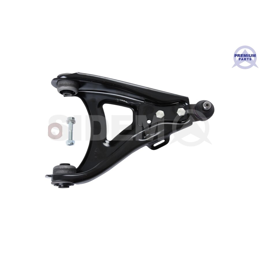 Bras De Suspension Sidem 5586 B