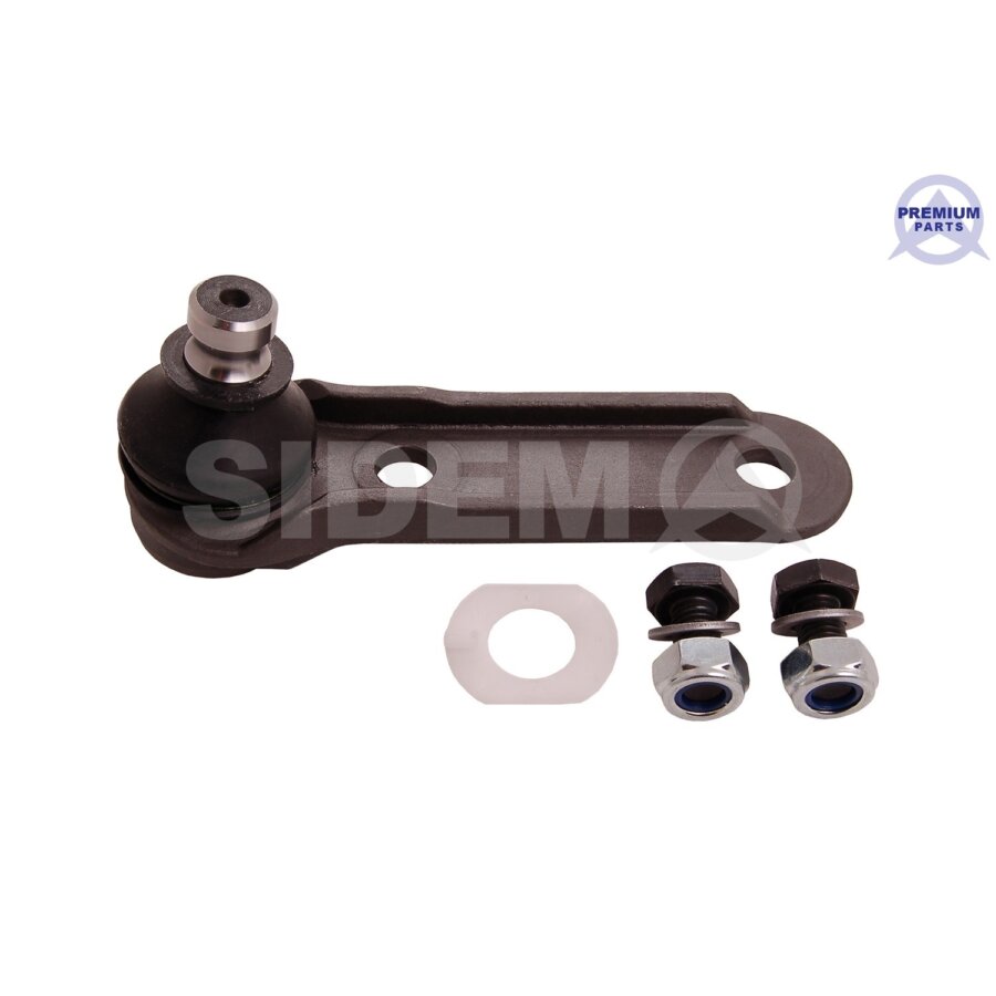 Rotule De Suspension Sidem 5780