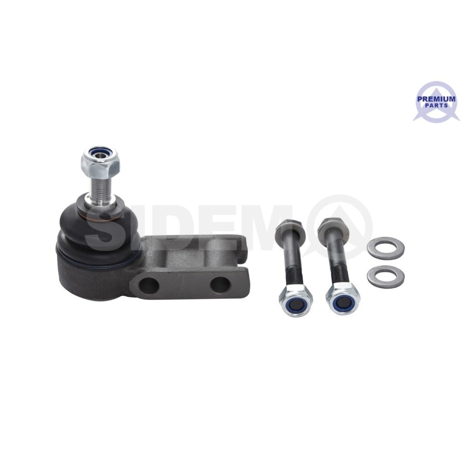 Rotule De Suspension Sidem 61082