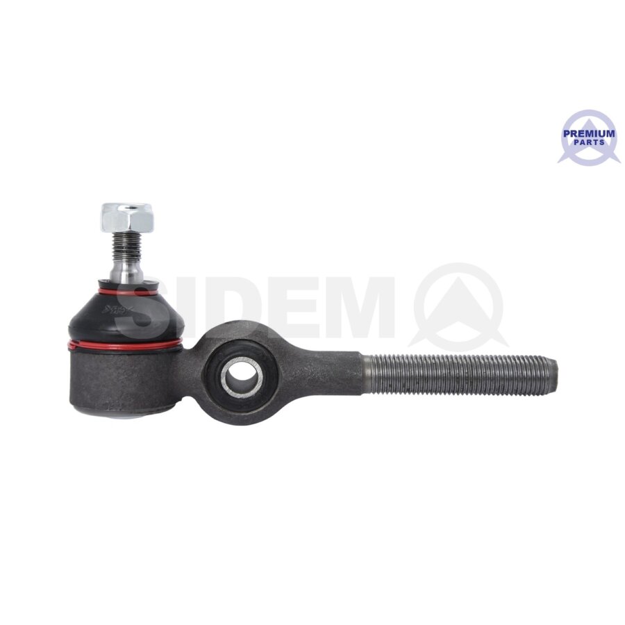 Rotule De Direction Extérieure Sidem 63038