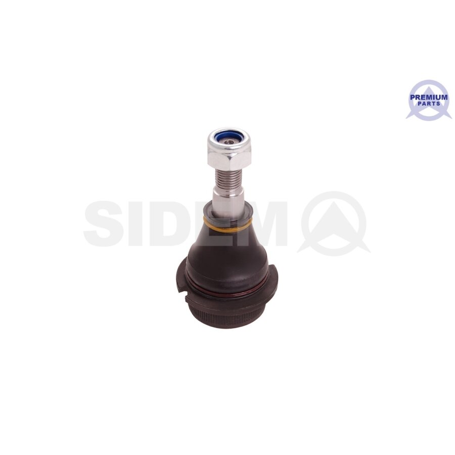 Rotule De Suspension Sidem 63082