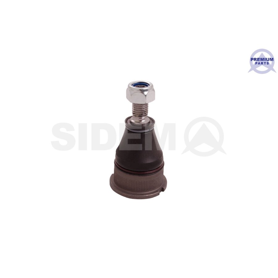 Rotule De Suspension Sidem 63083