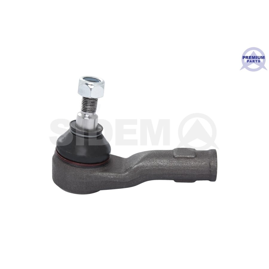 Rotule De Direction Extérieure Sidem 6330
