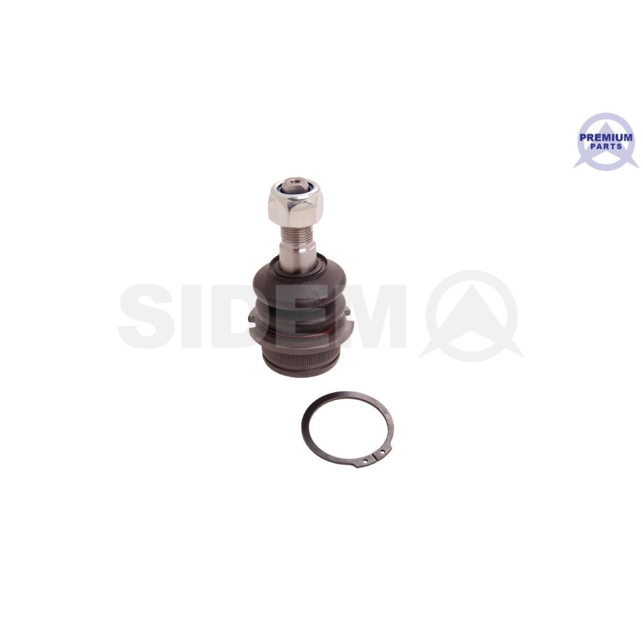 Rotule De Suspension Sidem 64080