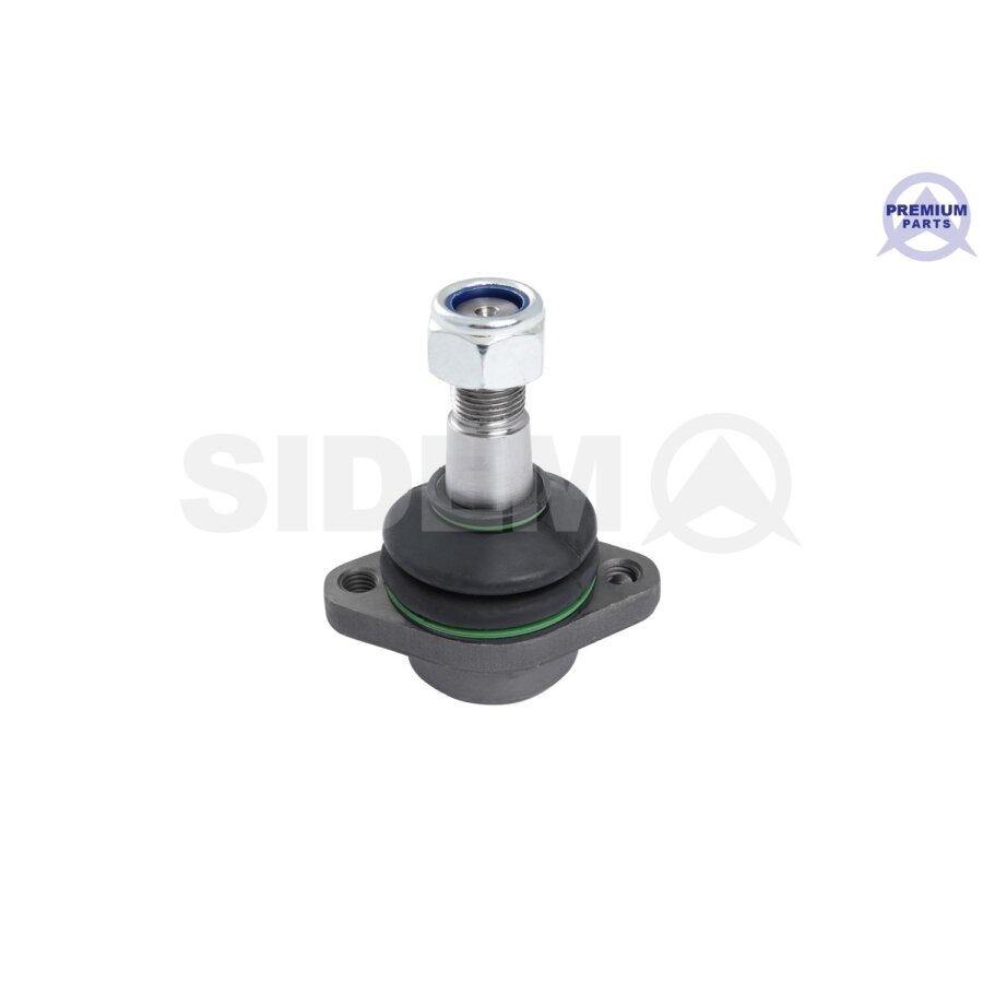 Rotule De Suspension Sidem 64085