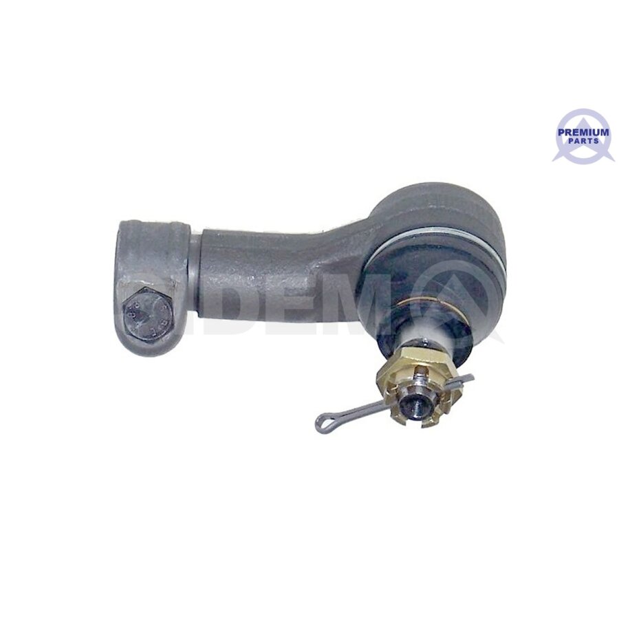 Rotule De Direction Extérieure Sidem 64137