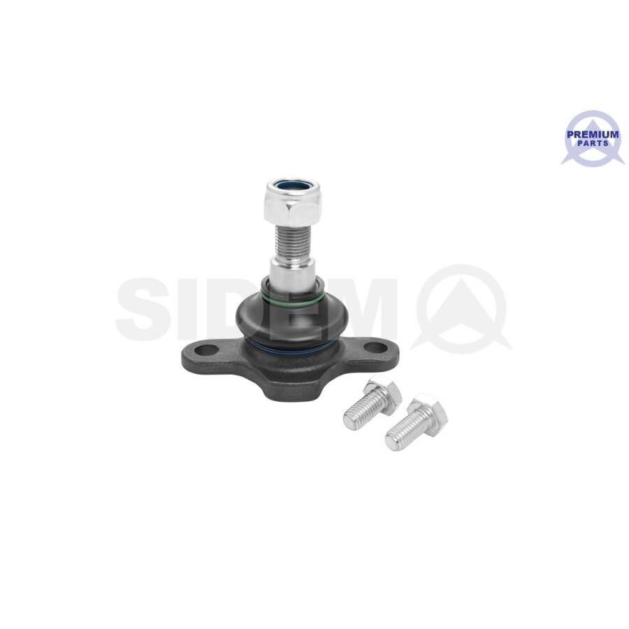 Rotule De Suspension Sidem 64280