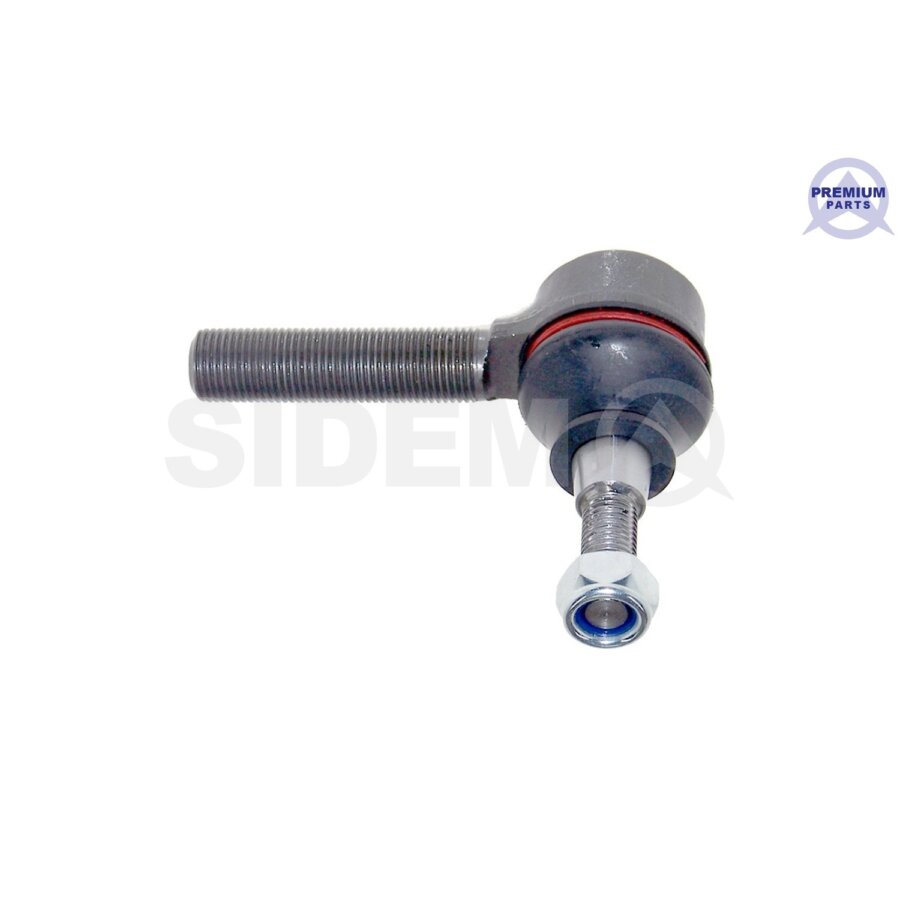 Rotule De Direction Extérieure Sidem 65630