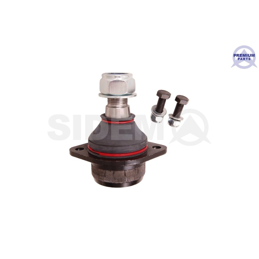 Rotule De Suspension Sidem 65680