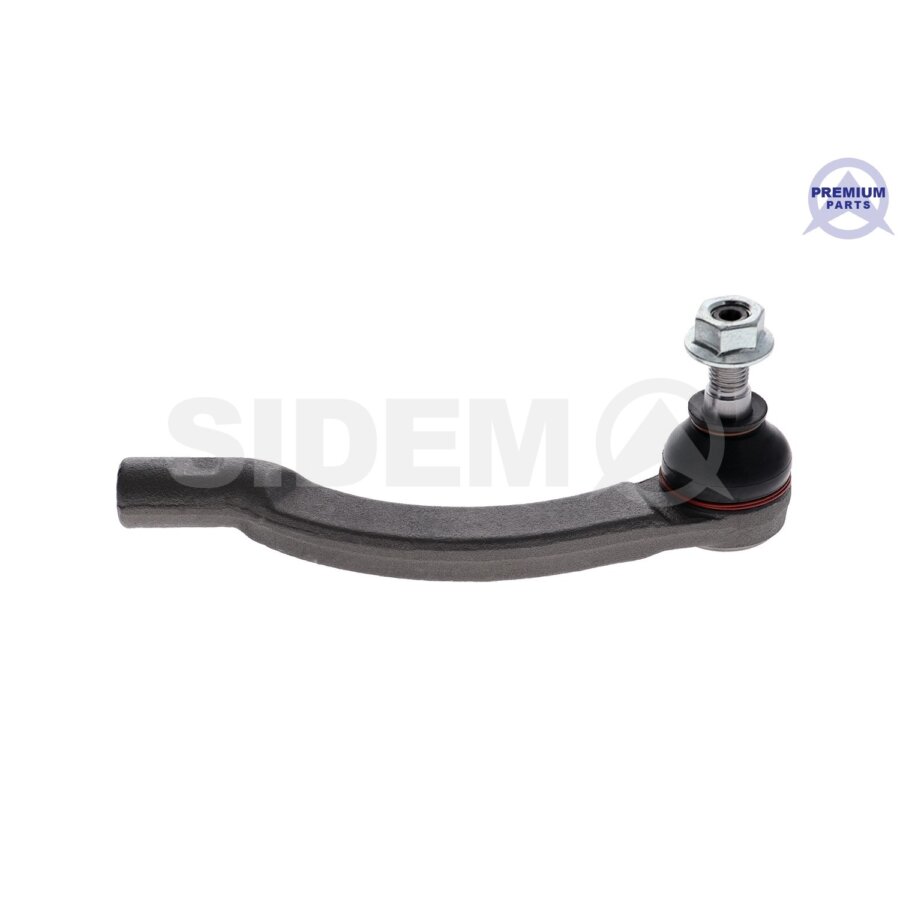 Rotule De Direction Extérieure Sidem 67635