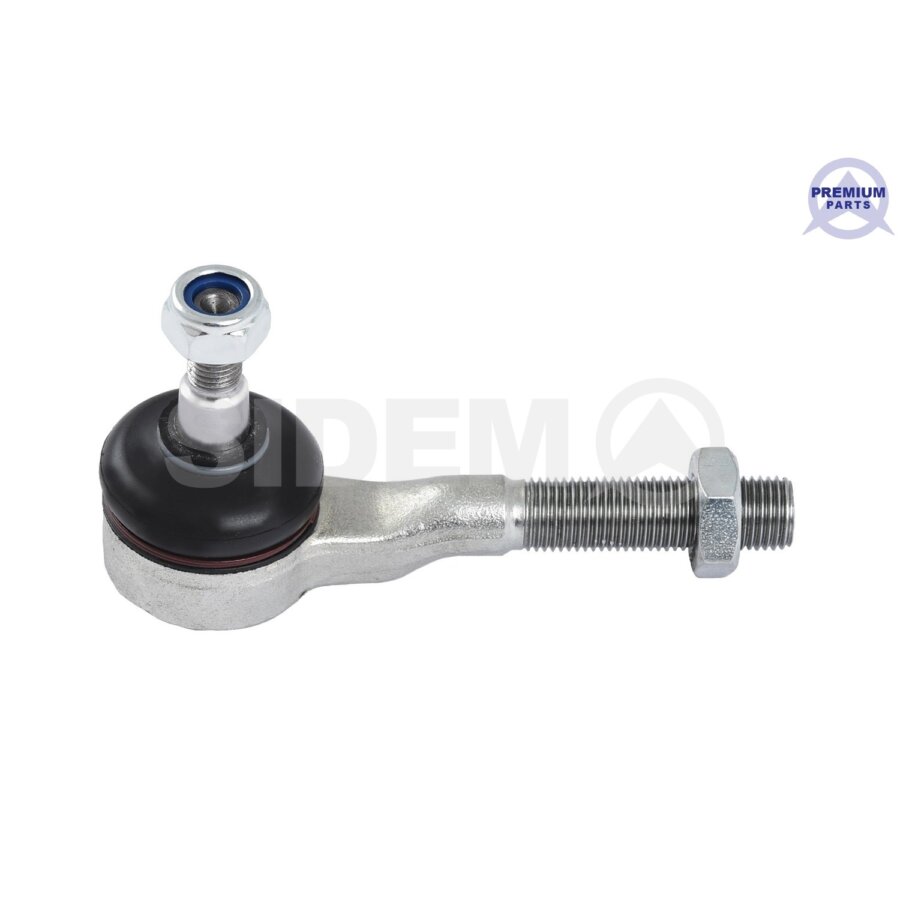 Rotule De Direction Extérieure Sidem 71030