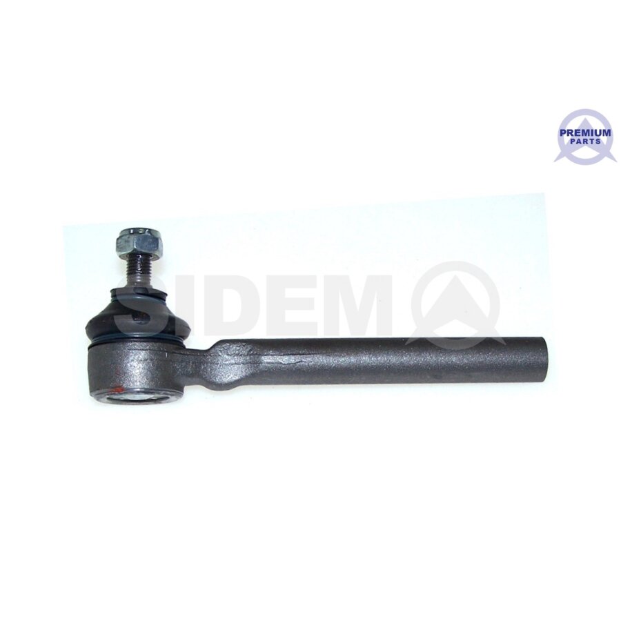 Rotule De Direction Extérieure Sidem 75138