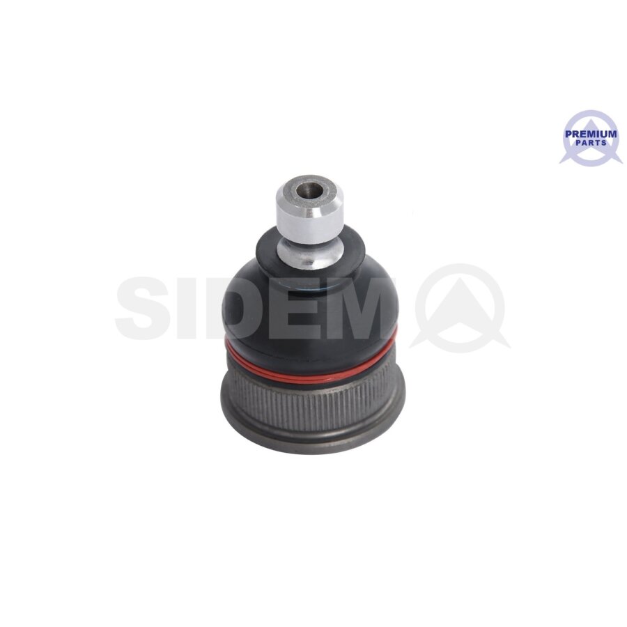 Rotule De Suspension Sidem 7682