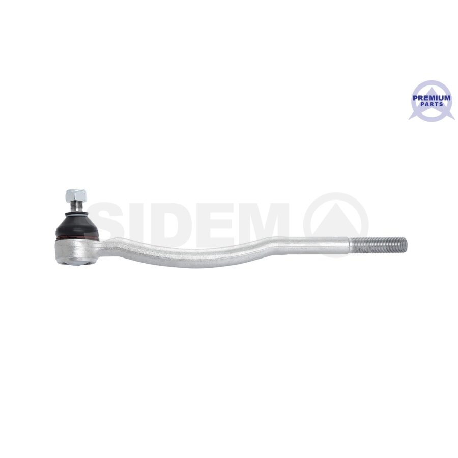 Rotule De Direction Extérieure Sidem 77035