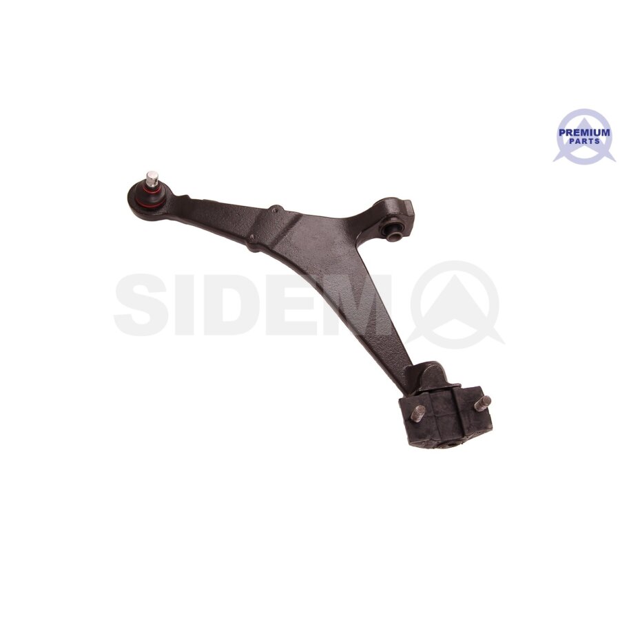 Bras De Suspension Sidem 7770