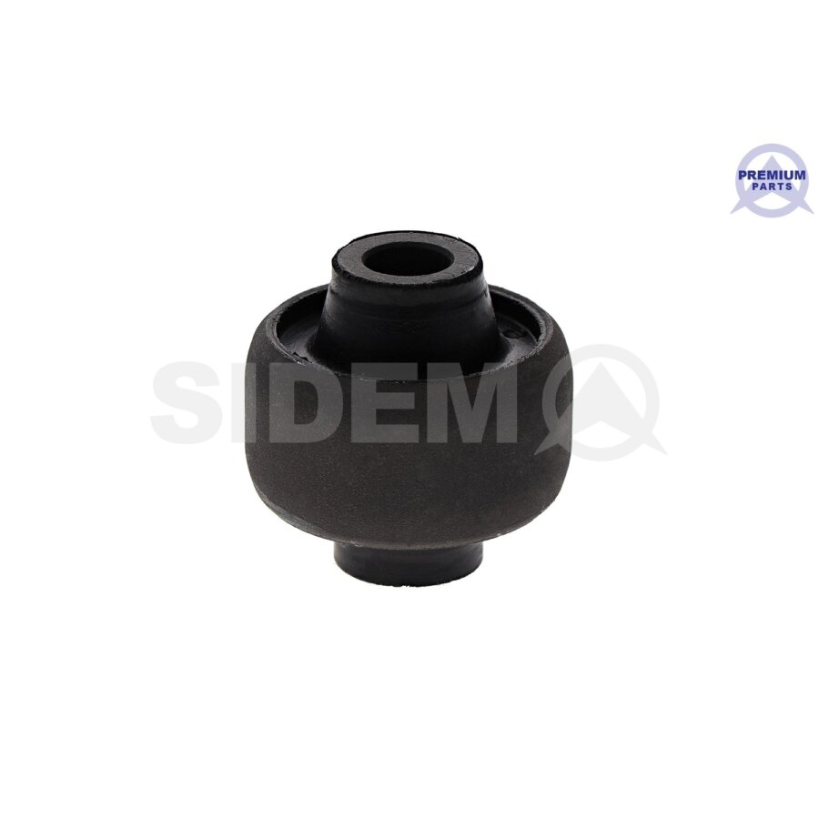 Bras De Suspension Sidem 801607
