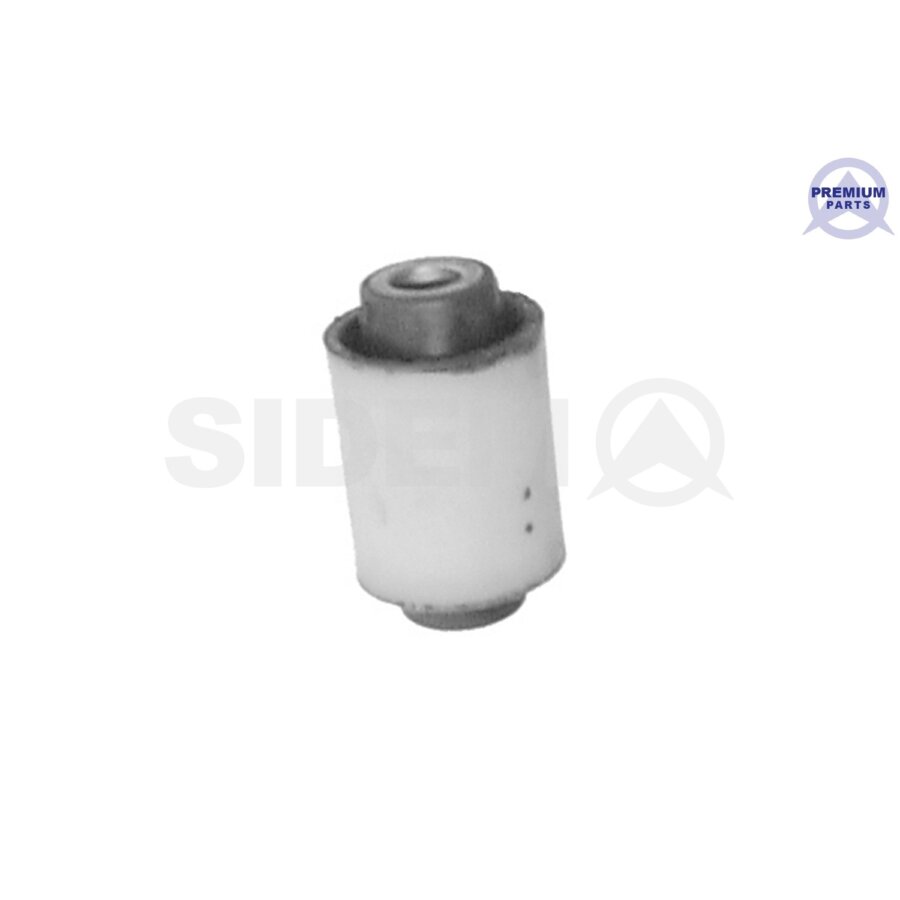 Bras De Suspension Sidem 801609