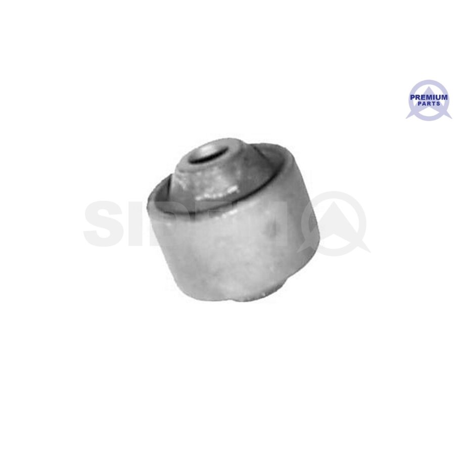 Bras De Suspension Sidem 801610