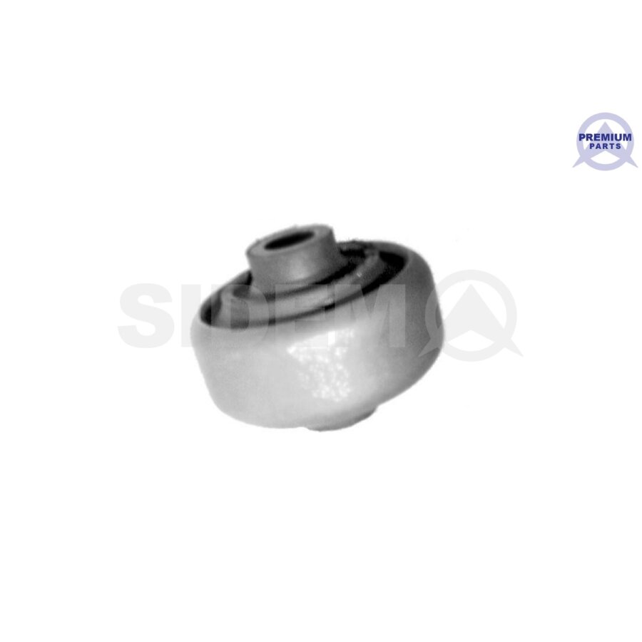 Bras De Suspension Sidem 801611