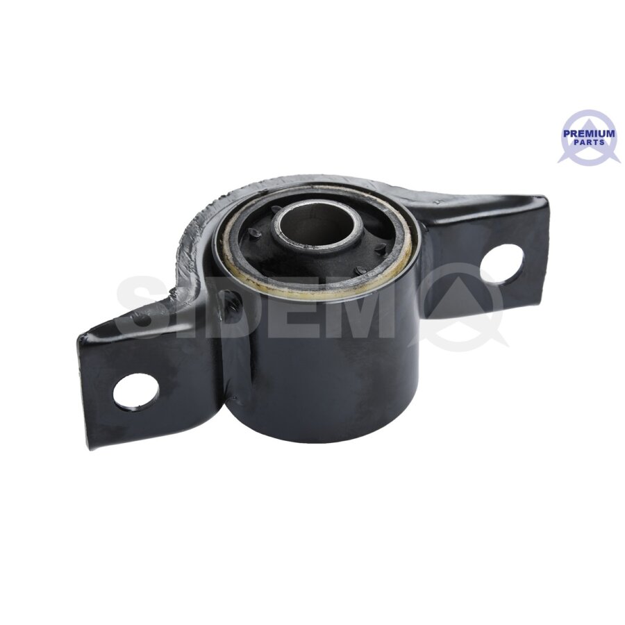 Bras De Suspension Sidem 801617