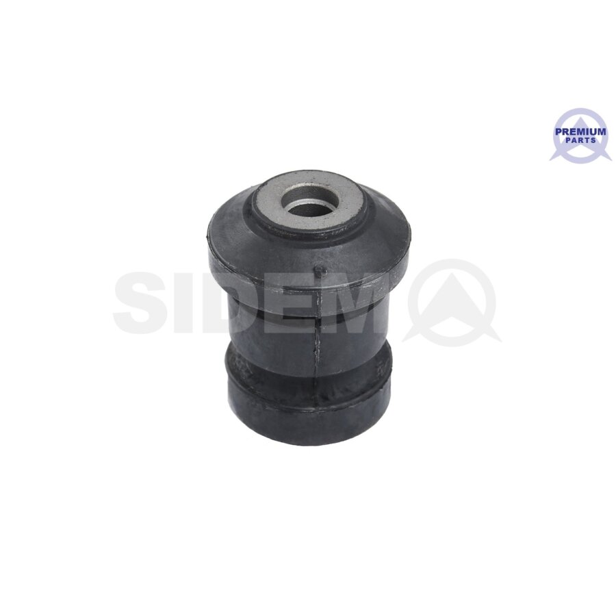 Bras De Suspension Sidem 801618