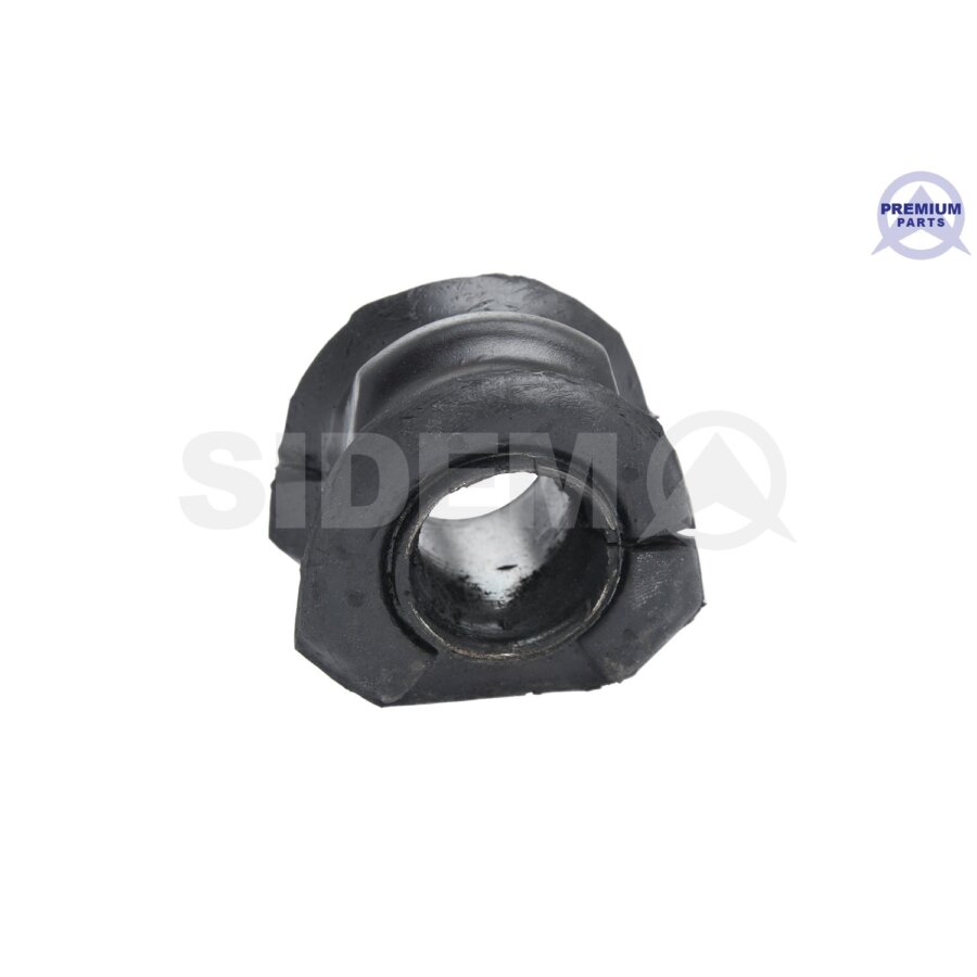 Bras De Suspension Sidem 801802
