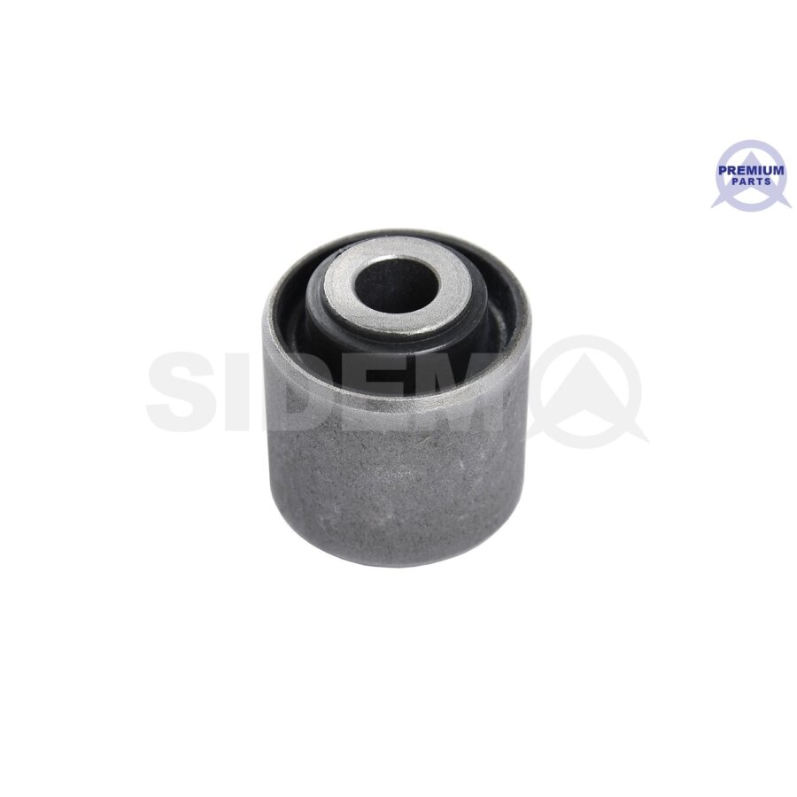 Bras De Suspension Sidem 805613