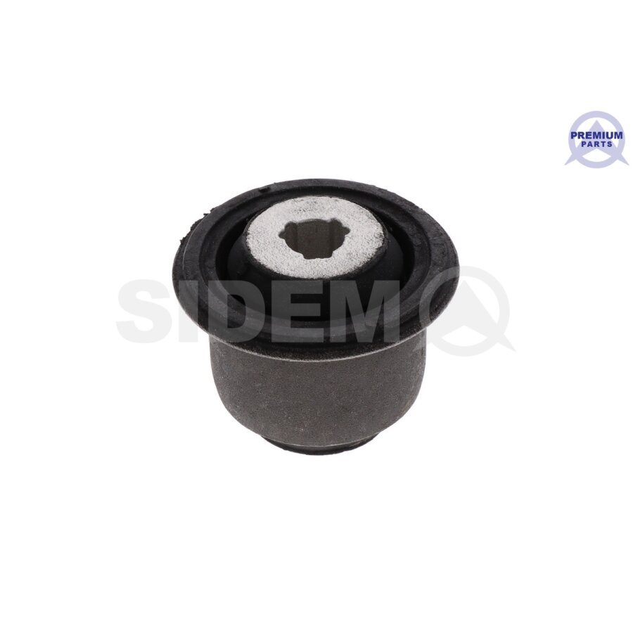 Bras De Suspension Sidem 805614