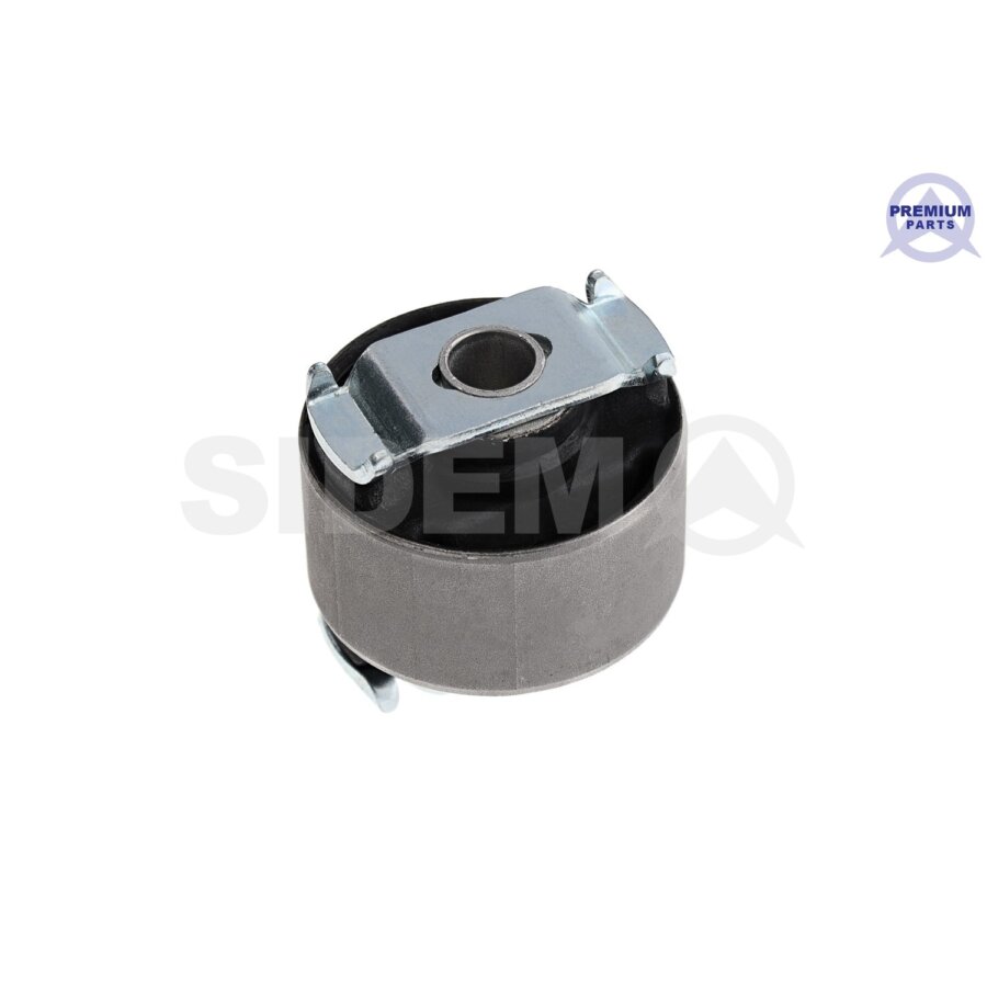 Bras De Suspension Sidem 805615