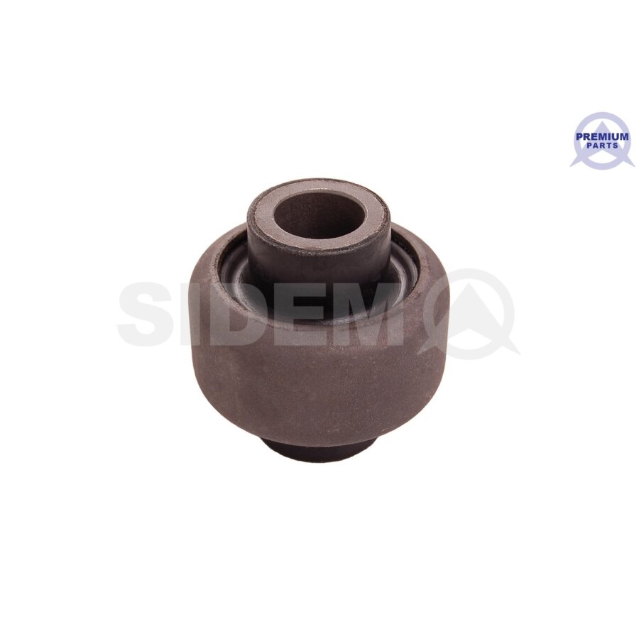 Bras De Suspension Sidem 805616