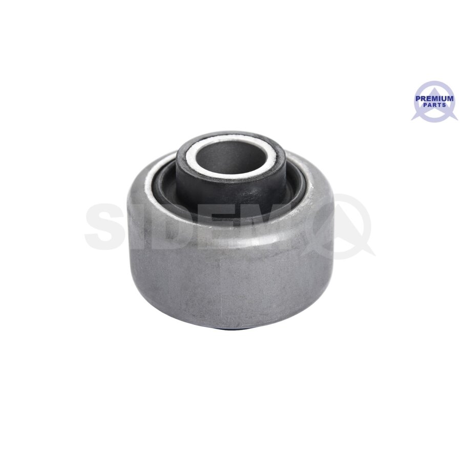 Bras De Suspension Sidem 805618