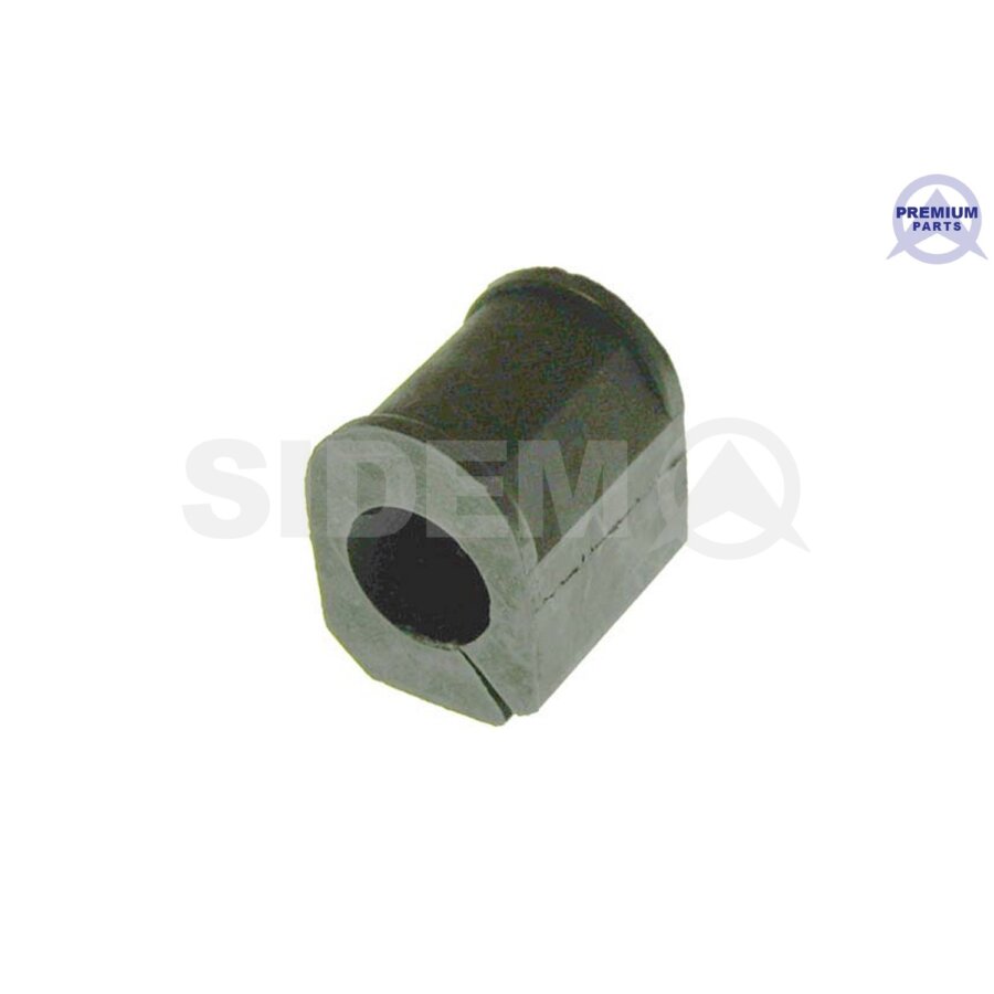 Bras De Suspension Sidem 805818