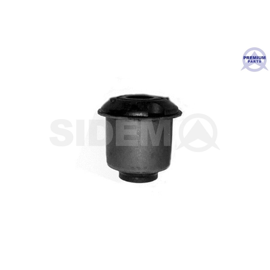Bras De Suspension Sidem 807603