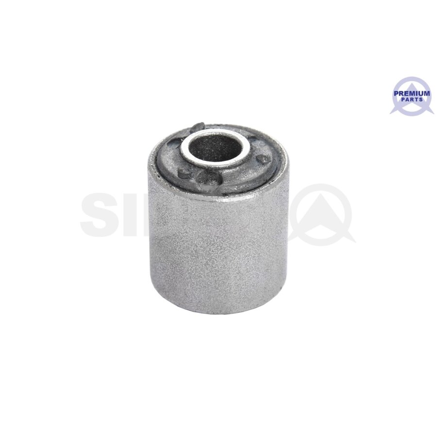 Bras De Suspension Sidem 807605
