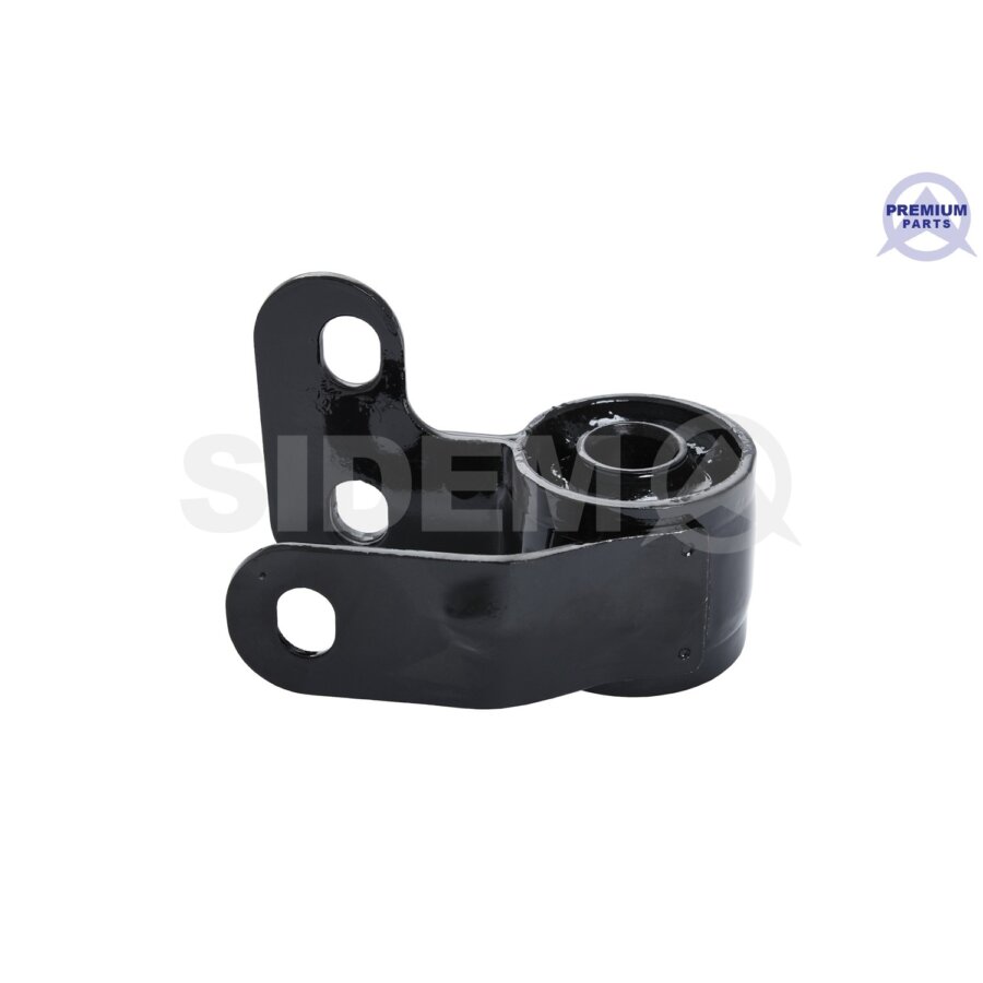 Bras De Suspension Sidem 807607