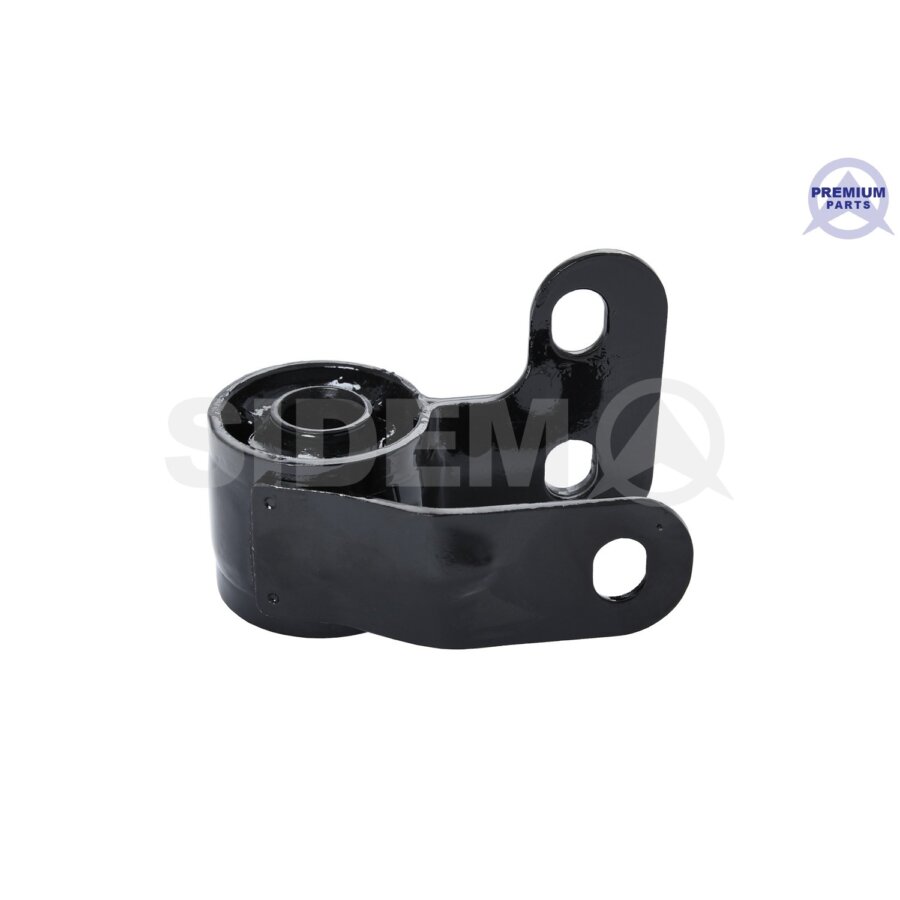 Bras De Suspension Sidem 807608