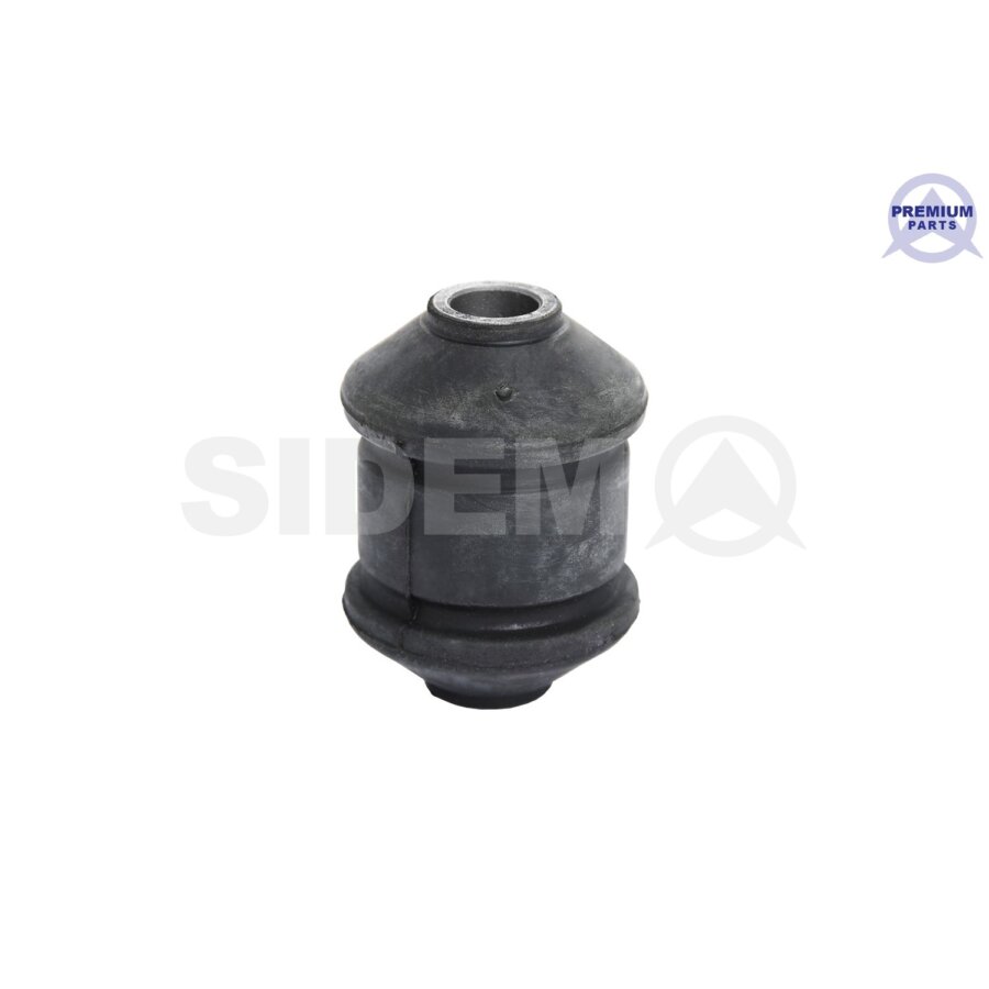 Bras De Suspension Sidem 809603
