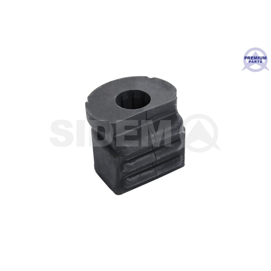 Bras De Suspension Sidem 809617