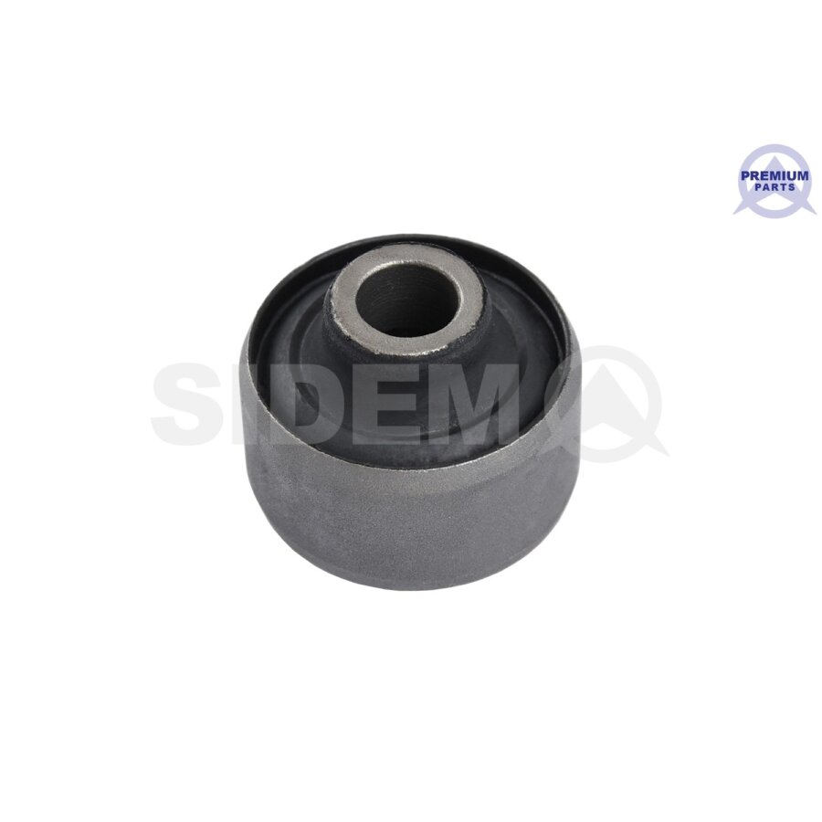 Bras De Suspension Sidem 809625